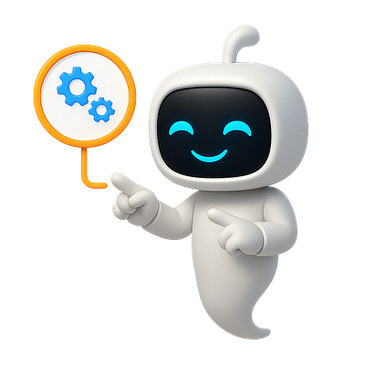 Moota Icon Transform icon ui