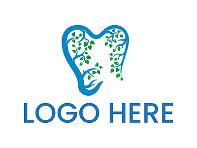 Dental logo dental logo