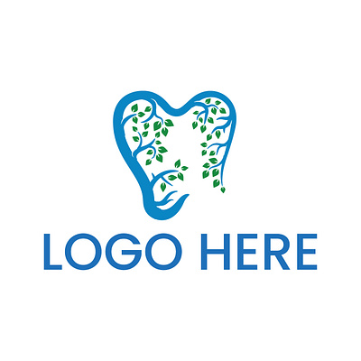 Dental logo dental logo