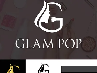 Logo Design branding graphic design graphicdesign logo logodesign