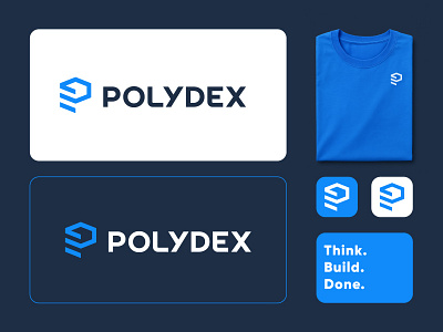 Professional Business Logo
