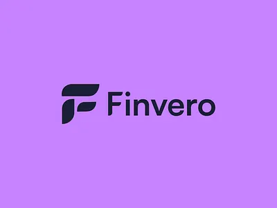 Finance Logo - Crypto Fintech Branding - F Letter Logo best logo designer blockchain branding creative logo crypto logo cryptocurrency design ecommerce finance fintech logo i logo identity logo logodesign mark modern logo monogram startup unique logo
