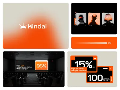 Al Logo and Brand Identity Design ai logo app logo brand identity branding lead ai tool logo logo design logo designer logodesign logotype minimalist logo modern logo plugin logo post design print saas logo tech logo typography unique logo design