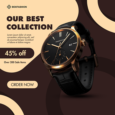 watch post design | poster design branding design dribbble dribbble.com flyer flyer design foryou fyp google graphic design instagram post poster poster design social media post top tranding watch flyer watch post watch poster