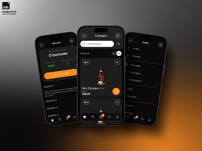 E-commerce Platform 3d animation app branding cart design ecommerce graphic design illustration logo motion graphics platform product sales shopping ui ui design ux ux design vector