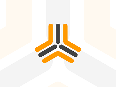 Technology ai concept ai logo branding design icon logo logo design logo designer logos modern logo tech tech logo technology technology logo visual identity
