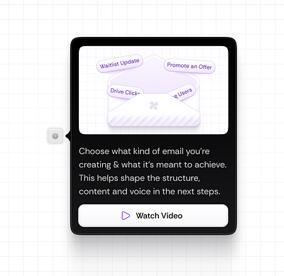 Tooltip app design design figma freelance illustration product design prototype saas tooltip ui uiux uiux design user experience user interface ux uxui web app web application web design website design