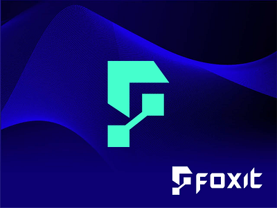 f logo branding creative logo f f logo f creative logo f letter logo f logo design f minimal logo f technology logo f typography logo letter f letter f logo logo logo design minimal logo technology logo typography logo wordmark logo