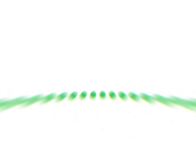 KanTime Caretracker 2d 2danimation animation call connecting discussion explainer video revals