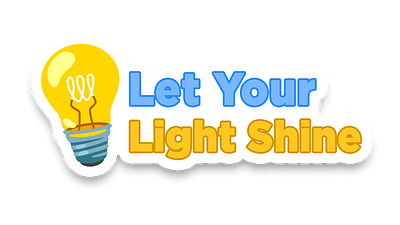 Stickers branding design graphic design illustration logo typography vector