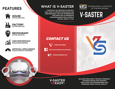 PROJECT BROCHURES app branding design graphic design illustration logo typography ui ux vector