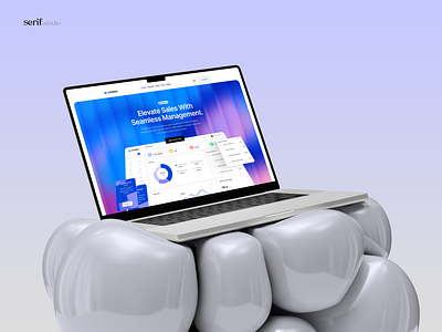 Courier- SaaS | Technology | Web, App & UI/UX Design adobe photoshop app design branding clean ui darkui design dribbbleshots figma graphic design illustration logo mobile app saas technology ui ux web app web design webflow webflowtemplate