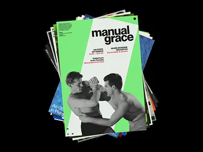 Poster Expo vol. I - Poster Design branding design graphic design layout layout design poster poster design typography