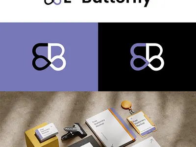 Logo Design adobeillustrator brandidentity creativelogo customlogo logotype minimallogo visualidentity