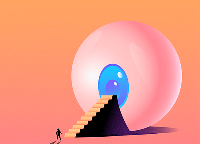 3D illustration 3d graphic design illustration vector