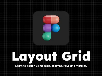 Grid Layout 2025 griddesign gridsystem layoutgrid modulardesign uidesign