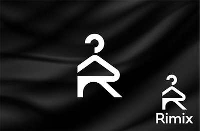 r logo branding creative logo fashion logo fashion logo fashion logo design fashion r logo fashion wordmark logo letter r letter r logo logo logo design minimal logo r creative logo r fashion logo r fashion logo design r letter logo r logo r logo design r minimal logo r minimal logo design wordmark logo