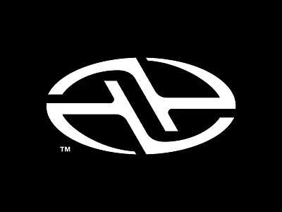 None Abstract Symbol graphic design logo logo design logo designs logomark logomarks logos symbol symbols