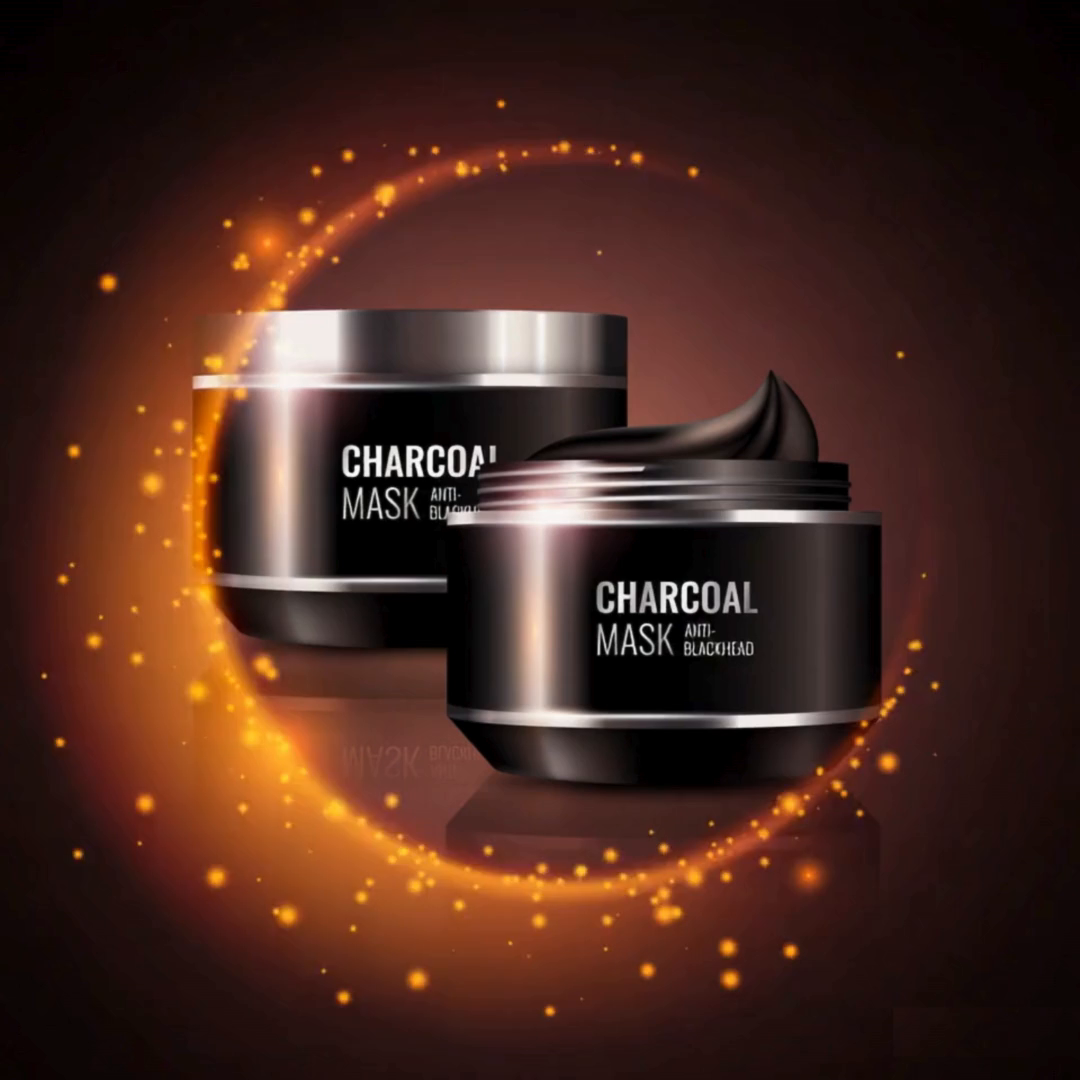 Example of Ai Generated Short Advertising Video