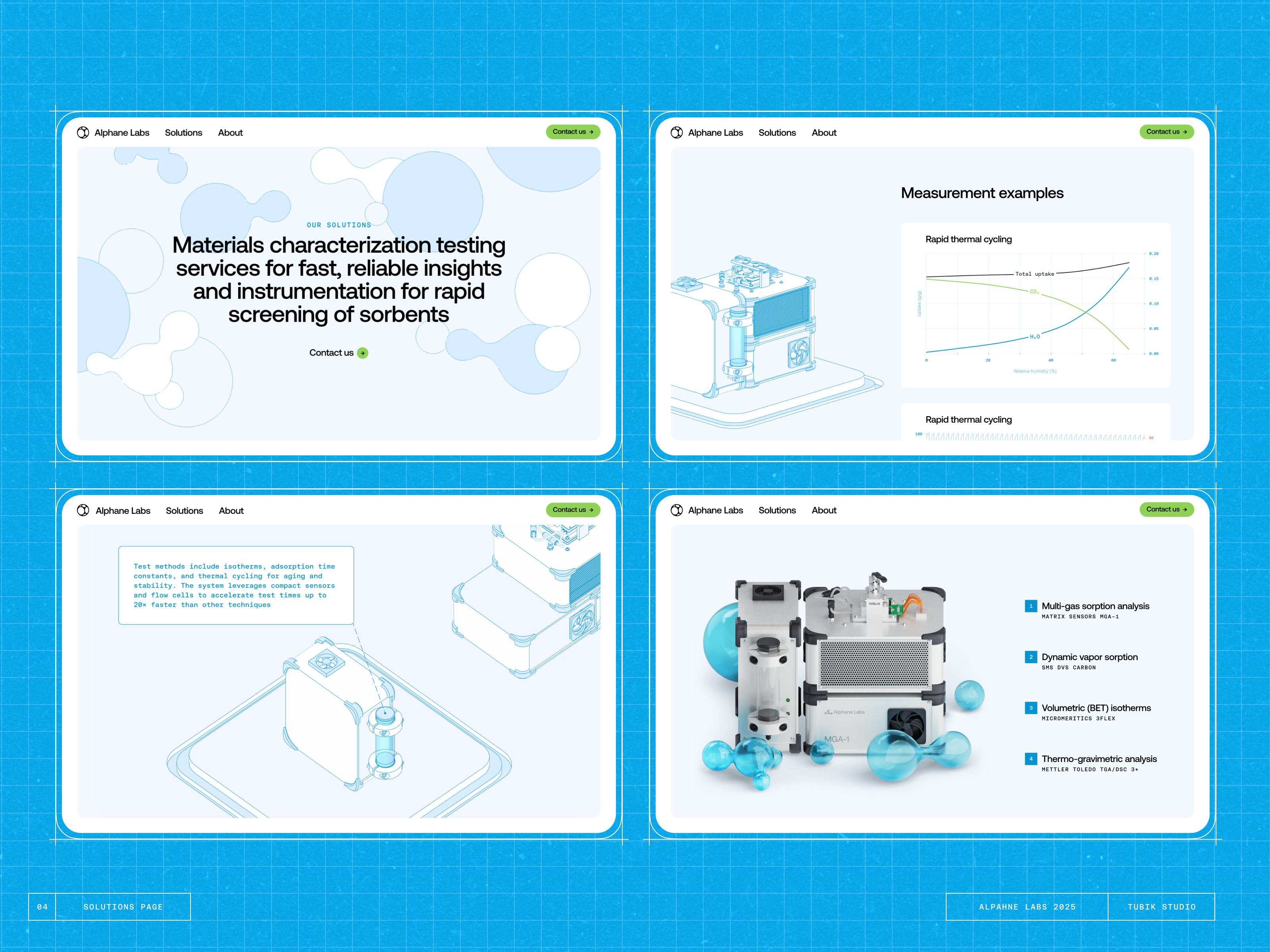 Browse thousands of 3D Scroll images for design inspiration | Dribbble