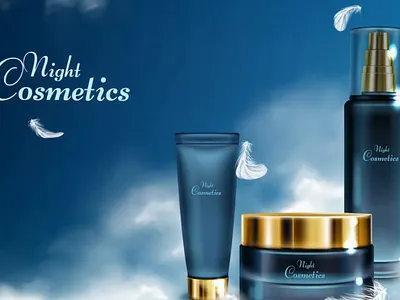 Skin Care product Advertising video 3d advertising video with ai ai generated video brand promotion branding cinematography commercial advertising video commercial video creative digital marketing facebook shorts graphic design instagram short video runway social media promotional video veo3