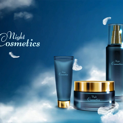 Skin Care product Advertising video 3d advertising video with ai ai generated video brand promotion branding cinematography commercial advertising video commercial video creative digital marketing facebook shorts graphic design instagram short video runway social media promotional video veo3
