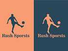 Example of Shot