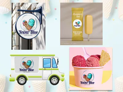 ICE Cream Logo chillwithme coolandcreamy dessertgoals dessertvibes foodphotography frozendelight icecreamdream icecreamlover icecreamtime instaicecream scoopofhappiness sweettreats tastethejoy yummyicecream