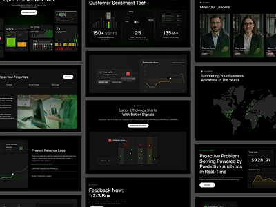 FeedbackNow Illustrations caviar feedbacknow graphic design illustrations ui website