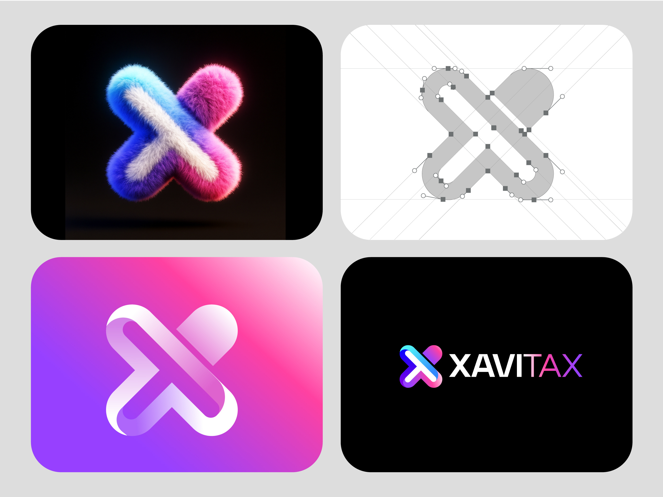 TX-XT Monogram modern logo advertising logo ai logo branding business logo creative agency logo data tech logo fintech logo futuristic logo gradient logo it logo logo symbol logotypes wordmark marketing logo monogram logo sass logo software company logo tech startup logo tx logo web3 xt logo