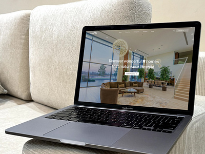 Mapel - Real Estate Website Template agents apartments architecture builtwithtemplate business corporate directory housing developments interior design investment madeinwebflow madewithwebflow modern design real estate real estate hero real estate landing page real estate website real estate landing residential webflow