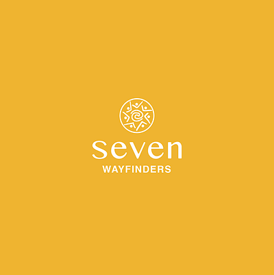Uplifting Branding for a Modern Travel & Lifestyle Brand adventuretogether brandidentity branding communitybrand customlogodesign graphic design logo logodesigner modern modernlogodesign travelbranding vector