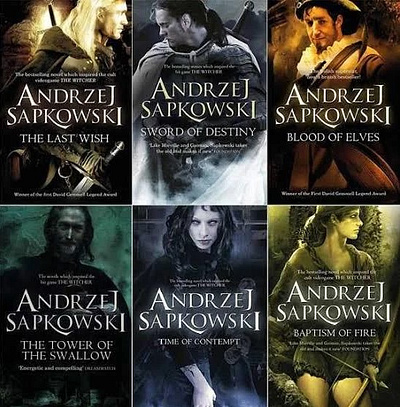 Best 6 Book Cover Designs book cover design coloring book cover design ebook design graphic design journal notebook kdp book cover kdp cover design kindle cover design treandy cover design