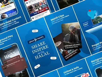 AppStore & GooglePlay Screenshots 3d animation appstore banner bd branding client graphic design logo media motion graphics onlne playstore poster screenshot ui uk usa