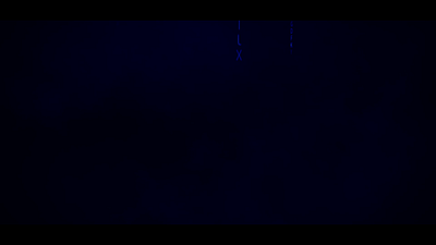 Contest Title cyberpunk style Animation animation graphic design logo motion graphics pixels mentor