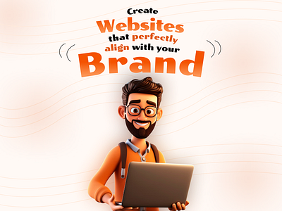 Create Website createwithus digitalpresenc onlinebusiness webdesign webservices websitedevelopment