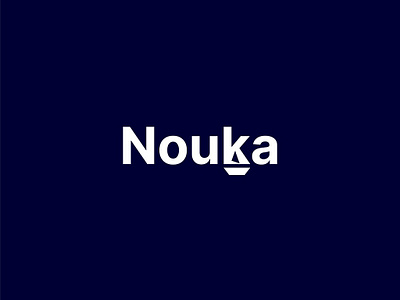 Archita Phukan New Viral Video HD Link branding design ui