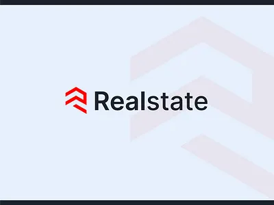 [VIDEOS 18++] Pakcricketinfo Archita Phukan Viral Video Full branding design logo