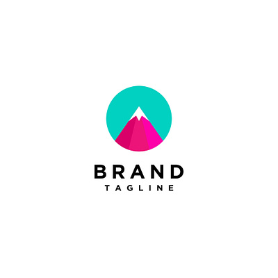 CreamBrandStyle branding company graphic design logo
