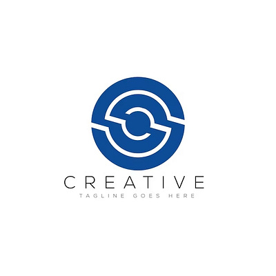 TaglineBrand branding graphic design logo tagfline