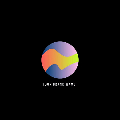 BrandDesignLogo branding graphic design logo