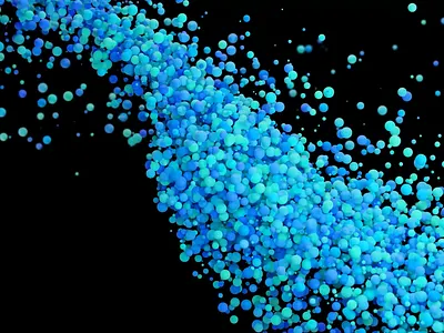 Motion | 3D animation 3d 3dvisuals animation artwork cg cgi design motion motion graphics render visuals