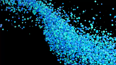 Motion | 3D animation 3d 3dvisuals animation artwork cg cgi design motion motion graphics render visuals