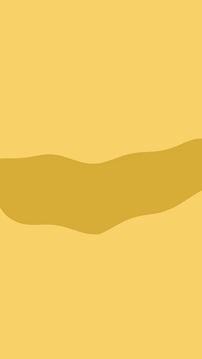 desserts motion graphics video animation