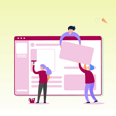 animation animation motion graphics