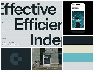 Acrea Branding advisory animation brand refresh branding consultancy consulting digital health fintech layout logo logo design motion graphics rebranding swiss typography