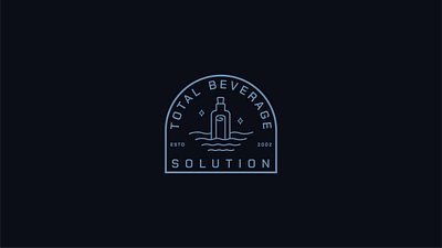 Logo Design graphic design logo logo design mockup