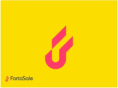 u + f logo design , letter logo , real estate logo a b c d e f g h i j k l m n o p abstract logo b c f h i j k m p q r u v w y z best logo construction logo creative logo design dynamic logo home logo house logo invest letter mark monogram logo design modern logo popular logo property logo real estate real estate agency real estate branding visual identity