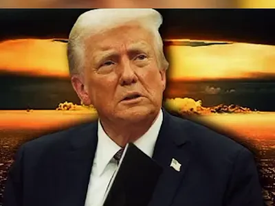 Shorts reels editing edition editor graphic design motion graphics reels shorts