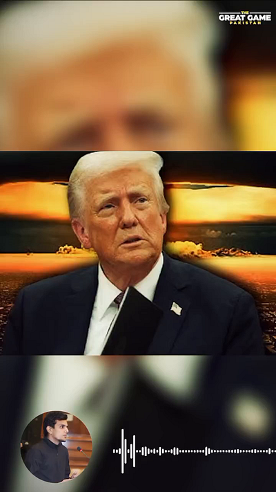 Shorts reels editing edition editor graphic design motion graphics reels shorts